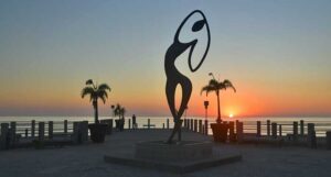 Las Playas M S Cercanas A Gdl Para Visitar En Vacaciones