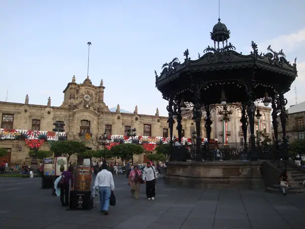 Plaza_de_Armas