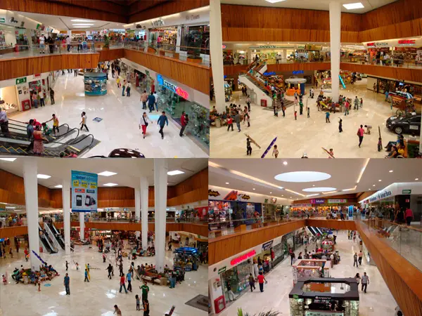 Centro-Comercial-Plaza-Patria