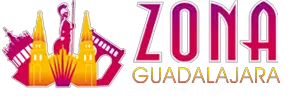 Zona Guadalajara