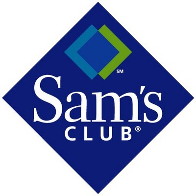Sam's Club: Tiendas en Guadalajara - Zona Guadalajara