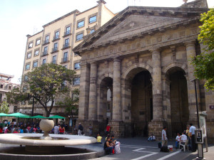 Biblioteca Iberoamericana