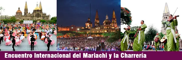 Encuentro-Internacional-del-Mariachi