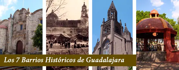 Barrios-de-Guadalajara
