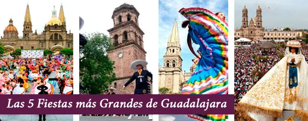 Fiestas-de-Guadalajara