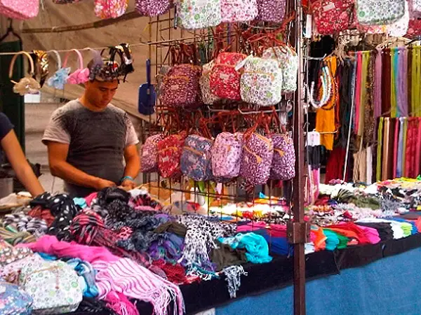 Los 7 lugares para comprar ropa en Guadalajara