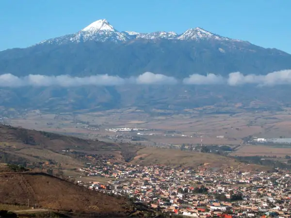 Ciudad-Guzman-Jalisco
