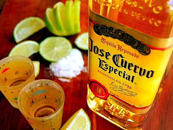 Tequila-Jose-Cuervo