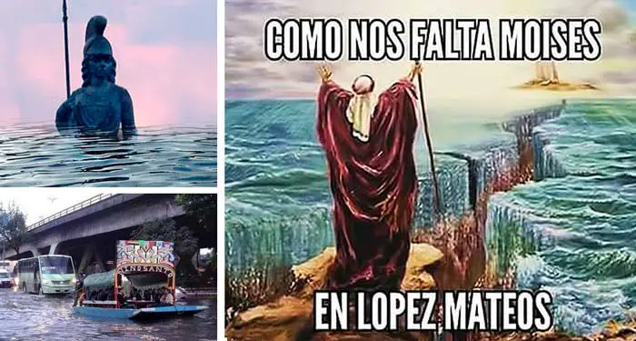 Memes-de-Lluvias-Guadalajara