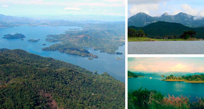 7 bellezas naturales de Jalisco que pocos tapatíos conocen