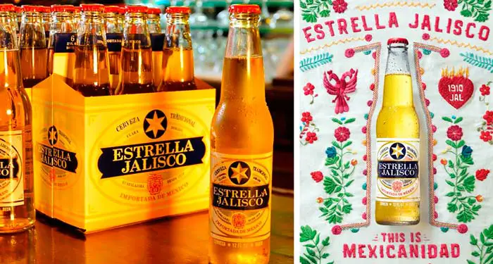 Cerveza-Estrella-Jalisco