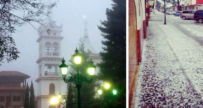 Pueblos-Magicos-de-Jalisco-con-Nieve