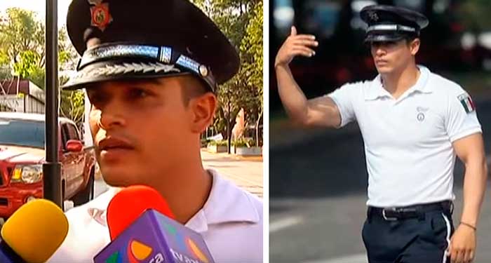Policia-Sexy-de-Guadalajara