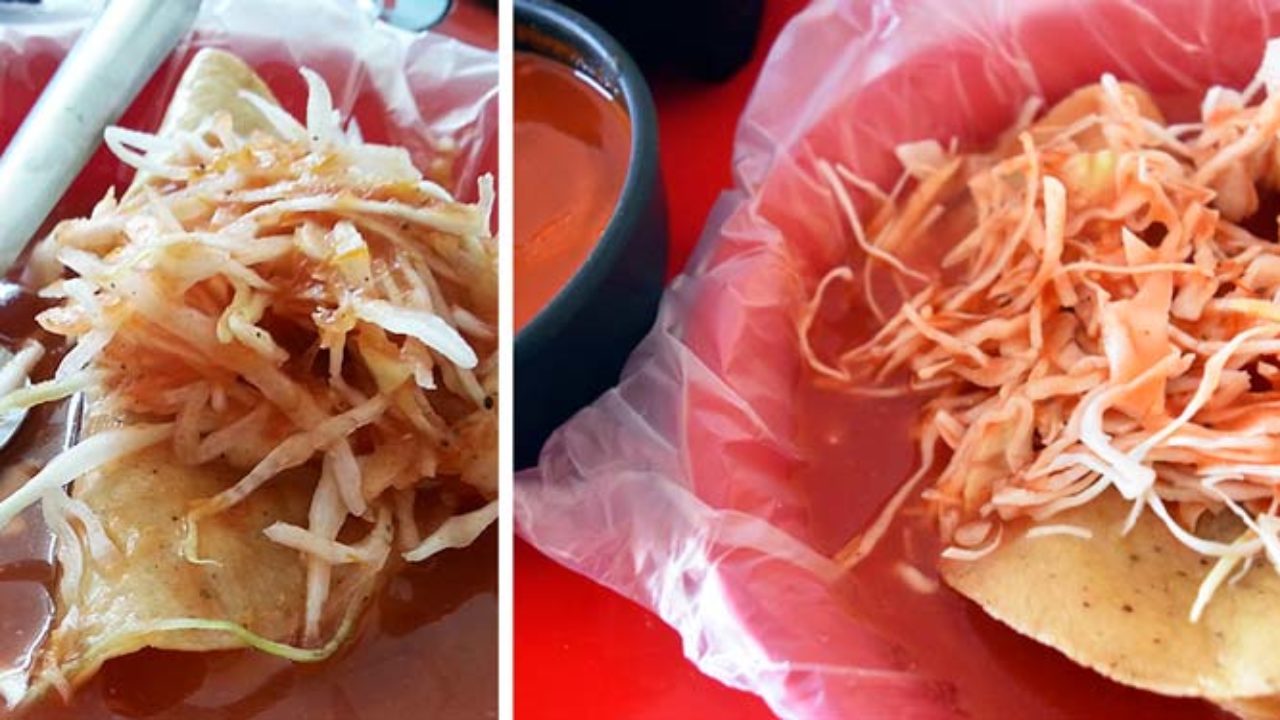 Top 98+ imagen tacos y tortas guadalajara Viaterra.mx