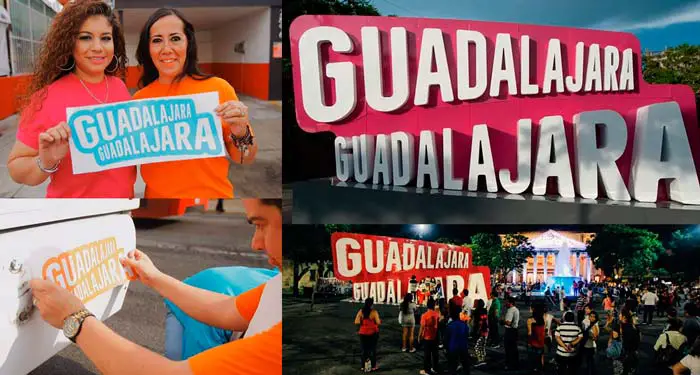 Guadalajara-Guadalajara-Marca-Ciudad
