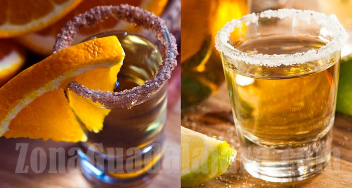Tequila-vs-Mezcal