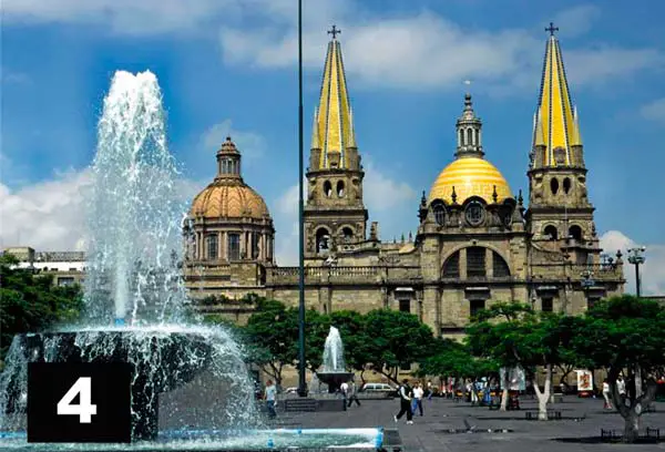 catedral-gdl