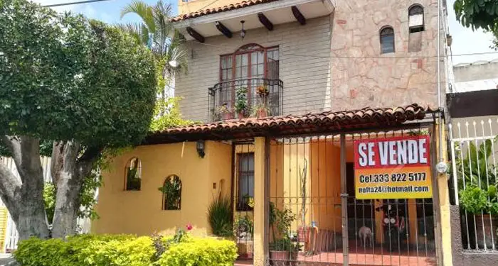 Las 5 mejores colonias de Guadalajara para comprar una casa