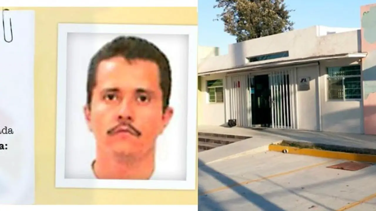 Identifican hospital privado en Jalisco propiedad de “El Mencho”