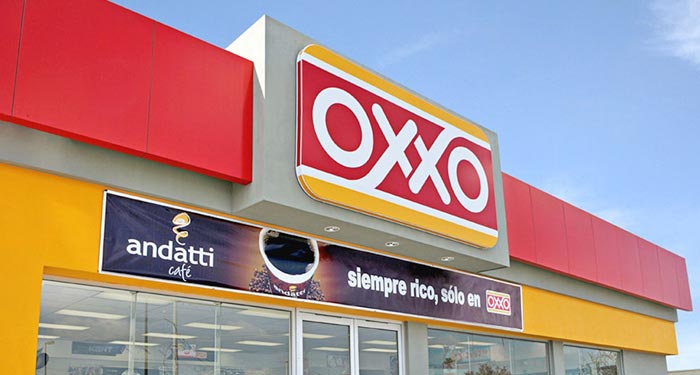 Cómo poner una tienda Oxxo en Guadalajara? Requisitos