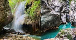 7 bellezas naturales de Jalisco que pocos tapatíos conocen